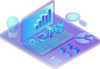 智能app軟件開發公司 萊蕪智能app軟件開發公司