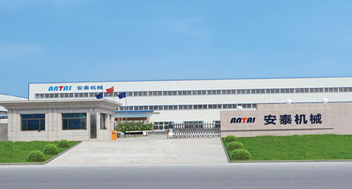 河南真空木材優化罐生產制造廠廠家報價