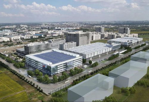 項目建設(shè) 進(jìn)度條 刷新