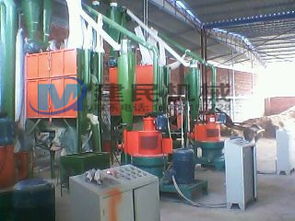 品牌 生產供應商廠家 今日行情價格走勢 河南省鞏義市建民機械廠