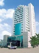 鄭州正方科技簡介,電話,地址,網(wǎng)站-鄭州正方科技