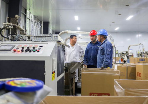 國網(wǎng)焦作供電公司 優(yōu)化營商環(huán)境 當(dāng)好服務(wù)先鋒