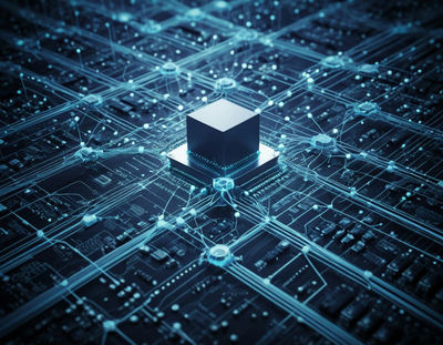 河南傳統(tǒng)軟件開發(fā)：傳承與創(chuàng)新的融合