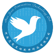 鄭州開發(fā)者服務翻譯公司 助力河南軟件開發(fā)走向國際化