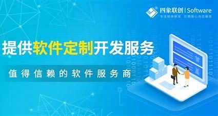 河南網(wǎng)站建設(shè)開(kāi)發(fā)外包服務(wù)詳解 河南金融外包公司排名（2024年08月更新）