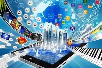 河南APP開(kāi)發(fā)定制 專(zhuān)業(yè)軟件服務(wù)助力數(shù)字化轉(zhuǎn)型