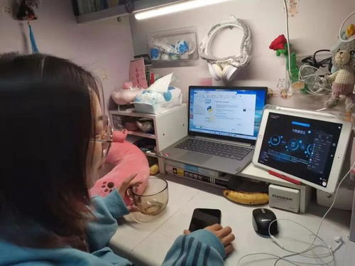 河南師范大學(xué)聯(lián)合八六三軟件成功開(kāi)啟2019級(jí)軟件學(xué)院實(shí)訓(xùn)教學(xué)