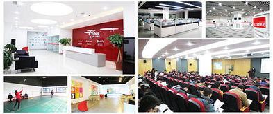 鄭州微信二次開發(fā)培訓(xùn) 掌握前沿技能，賦能河南軟件開發(fā)產(chǎn)業(yè)