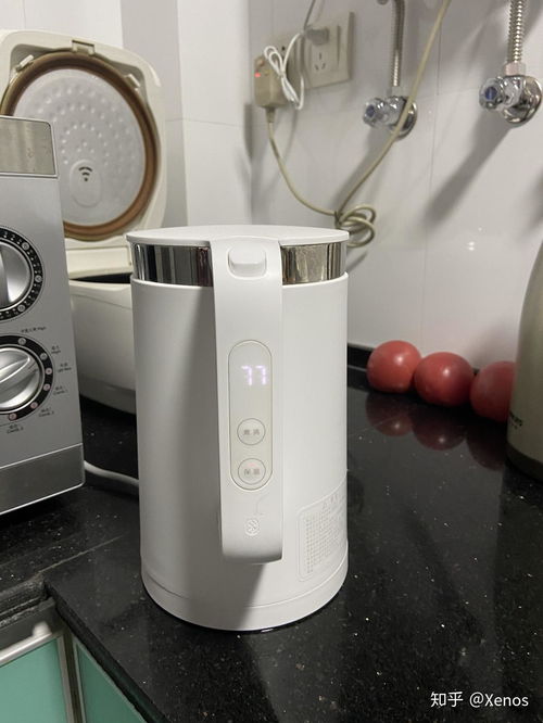 親身經(jīng)歷,0 2歲寶寶雙11要囤什么母嬰用品 附實拍圖