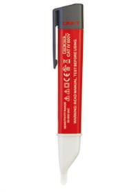 合肥優(yōu)利德測(cè)電筆ut11a現(xiàn)貨銷售