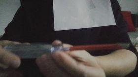 拆感應測電筆,看看內部做工和原理,有沒有那么好用