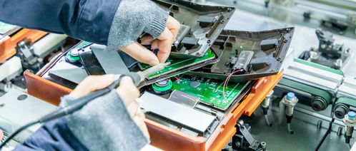 千年難遇洪災(zāi)席卷多國(guó)，終端產(chǎn)品或漲價(jià)，測(cè)電筆市場(chǎng)受影響