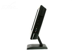 神舟新瑞R800K一體電腦產品詳解與IT168圖集