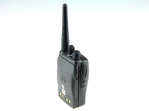 專業(yè)通信與檢測(cè)工具選購(gòu)指南 MotoGP338 Plus鋰電池對(duì)講機(jī)與測(cè)電筆全解析